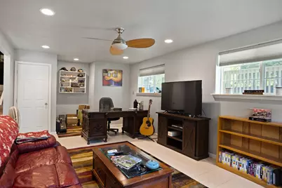 255 Queens Branch Road, Rogue River, OR 97537 - Photo 26