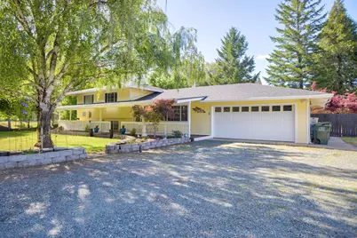 255 Queens Branch Road, Rogue River, OR 97537 - Photo 40