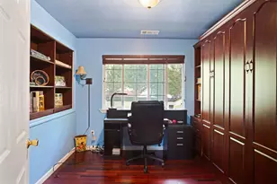 255 Queens Branch Rd, Rogue River, OR 97537 - Photo 22