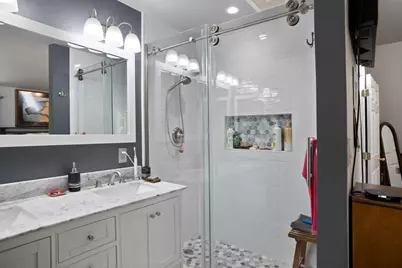 255 Queens Branch Road, Rogue River, OR 97537 - Photo 18