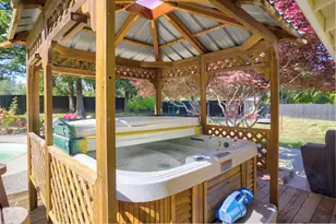 255 Queens Branch Rd, Rogue River, OR 97537 - Photo 50