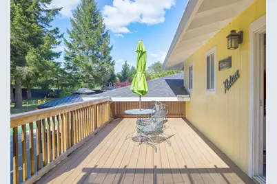 255 Queens Branch Road, Rogue River, OR 97537 - Photo 22
