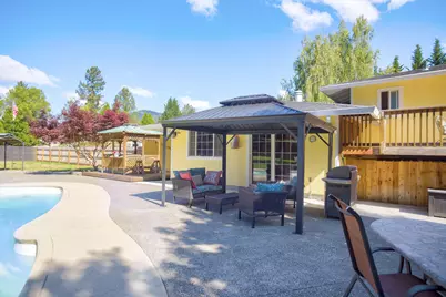 255 Queens Branch Road, Rogue River, OR 97537 - Photo 46