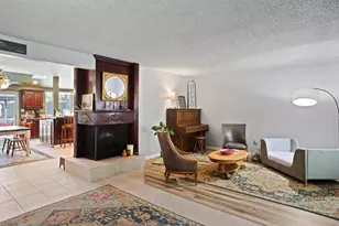 255 Queens Branch Rd, Rogue River, OR 97537 - Photo 4