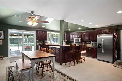 255 Queens Branch Road, Rogue River, OR 97537 - Photo 10