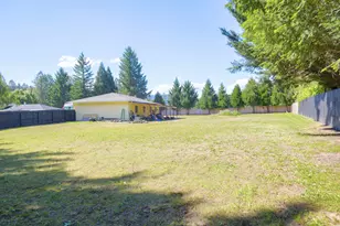 255 Queens Branch Rd, Rogue River, OR 97537 - Photo 44