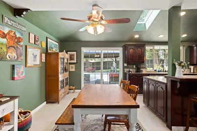 255 Queens Branch Road, Rogue River, OR 97537 - Photo 12