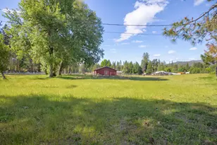 255 Queens Branch Rd, Rogue River, OR 97537 - Photo 34