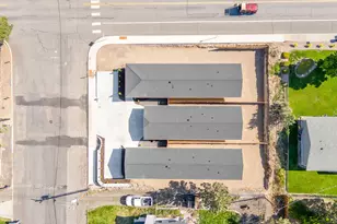 748 SW Madison St, Madras, OR 97741 - Photo 32