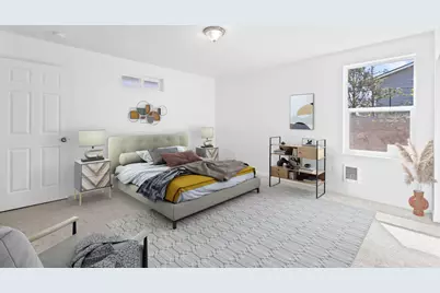 748 SW Madison Street, Madras, OR 97741 - Photo 14