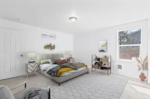 748 SW Madison St, Madras, OR 97741 - Photo 14