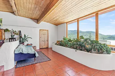 750 Highway 227, Trail, OR 97541 - Photo 22