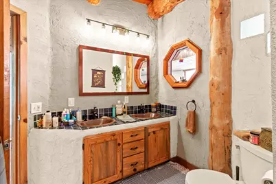 750 Highway 227, Trail, OR 97541 - Photo 28