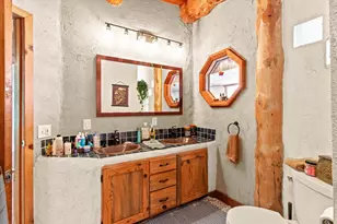 750 Hwy 227, Trail, OR 97541 - Photo 28