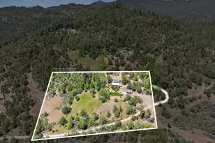 750 Hwy 227, Trail, OR 97541 - Photo 36