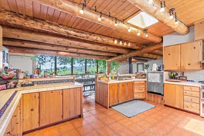 750 Highway 227, Trail, OR 97541 - Photo 10