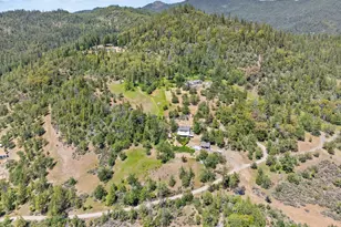 750 Hwy 227, Trail, OR 97541 - Photo 34
