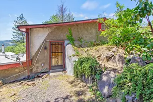 750 Hwy 227, Trail, OR 97541 - Photo 32