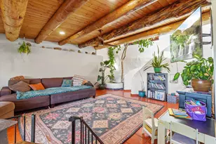 750 Hwy 227, Trail, OR 97541 - Photo 16