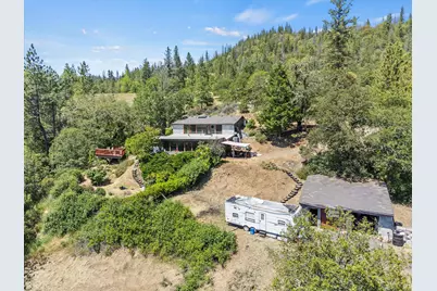 750 Highway 227, Trail, OR 97541 - Photo 4