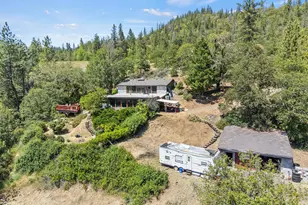 750 Hwy 227, Trail, OR 97541 - Photo 4