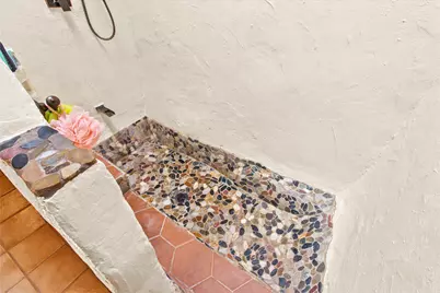 750 Highway 227, Trail, OR 97541 - Photo 30