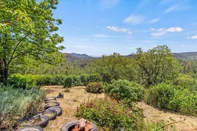 750 Highway 227, Trail, OR 97541 - Photo 20