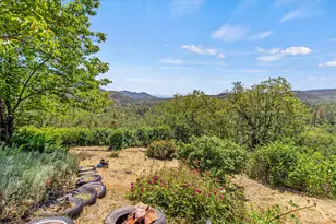 750 Hwy 227, Trail, OR 97541 - Photo 20