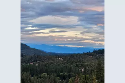 750 Highway 227, Trail, OR 97541 - Photo 38