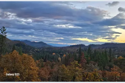 750 Highway 227, Trail, OR 97541 - Photo 6