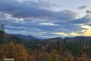 750 Hwy 227, Trail, OR 97541 - Photo 6