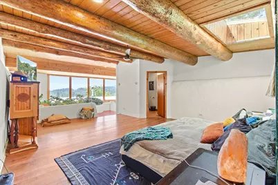 750 Highway 227, Trail, OR 97541 - Photo 26