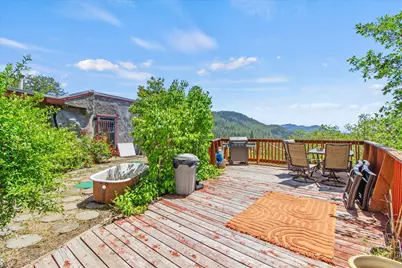 750 Highway 227, Trail, OR 97541 - Photo 18