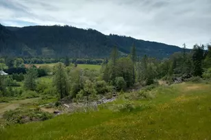 0 Map&taxlot 332E09 600 Hwy 62, Prospect, OR 97536 - Photo 1