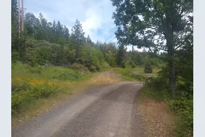 0 Map&taxlot 332E09 600, Hwy 62, Prospect, OR 97536 - Photo 36