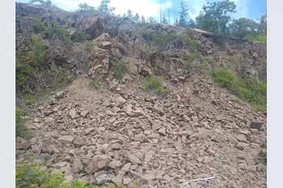 0 Map&taxlot 332E09 600, Hwy 62, Prospect, OR 97536 - Photo 26