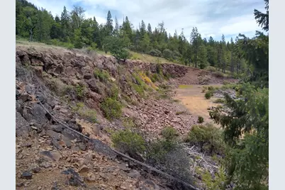 0 Map&taxlot 332E09 600, Hwy 62, Prospect, OR 97536 - Photo 24