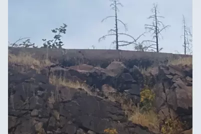 0 Map&taxlot 332E09 600, Hwy 62, Prospect, OR 97536 - Photo 22