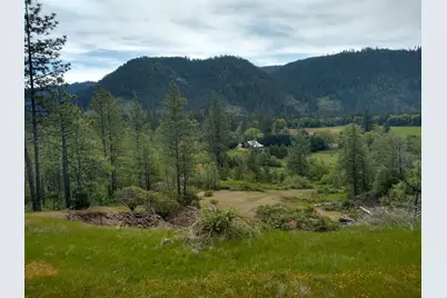 0 Map&taxlot 332E09 600, Hwy 62, Prospect, OR 97536 - Photo 8