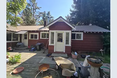 409 E Ash Street, Chiloquin, OR 97624 - Photo 2