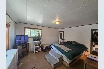 409 E Ash Street, Chiloquin, OR 97624 - Photo 6