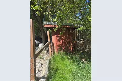 409 E Ash Street, Chiloquin, OR 97624 - Photo 34