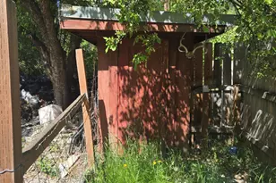 409 E Ash St, Chiloquin, OR 97624 - Photo 34