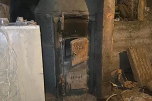 409 E Ash St, Chiloquin, OR 97624 - Photo 28