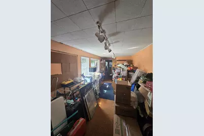 409 E Ash Street, Chiloquin, OR 97624 - Photo 16