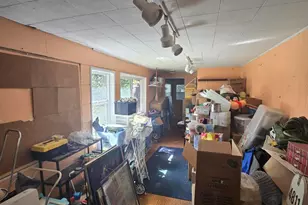 409 E Ash St, Chiloquin, OR 97624 - Photo 16