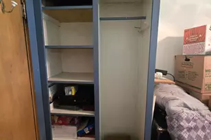 409 E Ash St, Chiloquin, OR 97624 - Photo 26