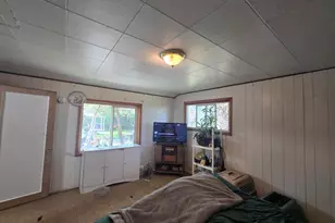 409 E Ash St, Chiloquin, OR 97624 - Photo 32