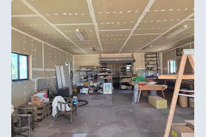 5520 Andrews Road, Dorris, CA 96023 - Photo 52