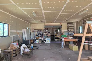 5520 Andrews Rd, Dorris, CA 96023 - Photo 52